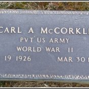 mccorkle-carl-a-tomb-village-cem.jpg