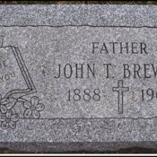 brewer-john-t-tomb-jacktown-cem.jpg