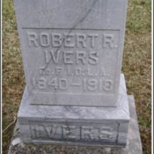 ivers-robert-r-tomb-jacktown-cem.jpg