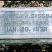 cissna-walter-tomb-greenlawn-cem.jpg