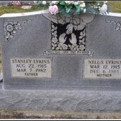 lykins-stanley-nelus-tomb-village-cem.jpg