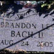 bach-brandon-tomb-berea-cem.jpg