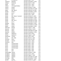 6532a13978ed4c5ade56e2fe57690644.pdf