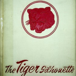 1955 Glenwood High School Yearbook.pdf