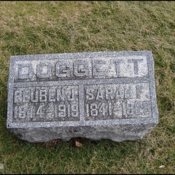 doggett-reuben-sarah-tomb-sugar-tree-ridge-cem.jpg