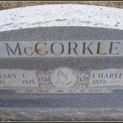 mccorkle-charles-mary-tomb-village-cem.jpg