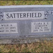 satterfield-wylie-clara-tomb-west-union-ioof-cem.jpg