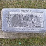 forsythe-beverly-tomb-sugar-tree-ridge-cem.jpg