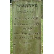 bennett-eleanor-tomb-lauman-cem.jpg