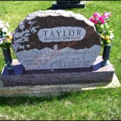 taylor-roy-loretta-tomb-mt-joy-cem.jpg