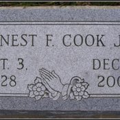 cook-ernest-f-jr-tomb-jacktown-cem.jpg