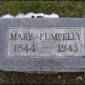 pumpelly-mary-tomb-locust-grove-cem.jpg