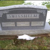 swisshelm-ottis-faye-thomas-tomb-locust-grove-cem.jpg