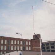 Scan-131004-0006.jpg