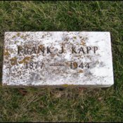 kapp-frank-tomb-west-union-ioof-cem.jpg