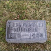 buerkle-helen-tomb-west-union-ioof-cem.jpg