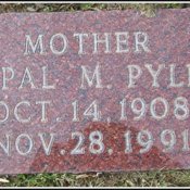 pyle-opal-tomb-scioto-burial-park.jpg