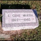 martin-e-gene-tomb-confidence-cem-brown-co.jpg