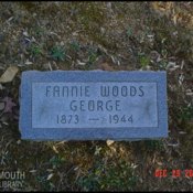 george-fannie-tomb-newman-cem.jpg