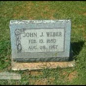 weber-john-j-tomb-confidence-cem-brown-co.jpg