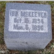 mckeever-ida-tomb-west-union-ioof-cem.jpg