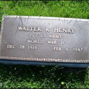 henry-walter-r-tomb-rushtown-cem.jpg