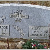 sparks-lloyd-ruby-tomb-village-cem.jpg
