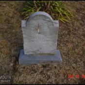 cutshalts-fred-tomb-mead-cem.jpg