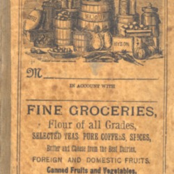 11_November 1892.pdf