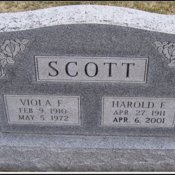 scott-harold-viola-tomb-village-cem.jpg