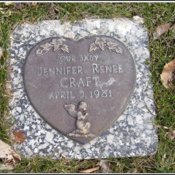 craft-jennifer-tomb-scioto-burial-park.jpg