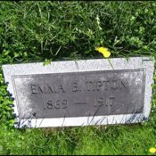 tipton-emma-b-tomb-rushtown-cem.jpg