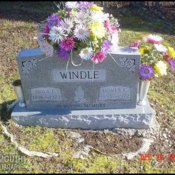 windle-homer-nola-tomb-newman-cem.jpg