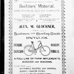 1899 Portsmouth City Directory.pdf