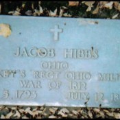 hibbs-jacob-tomb-greenlawn-cem.jpg