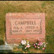 campbell-fred-iva-tomb-ashridge-cem-brown-co.jpg