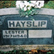 hayslip-lester-tomb-copas-cem.jpg