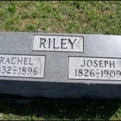 riley-joseph-rachel-tomb-mt-joy-cem.jpg