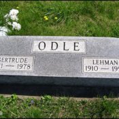 odle-lehman-gertrude-tomb-mt-joy-cem.jpg