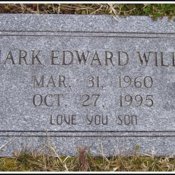 willis-mark-tomb-scioto-burial-park.jpg