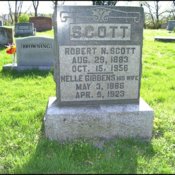 scott-robert-nelle-tomb-rushtown-cem.jpg
