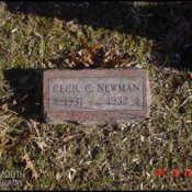 newman-cecil-tomb-newman-cem.jpg