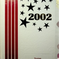 2002 Portsmouth High School Yearbook.pdf