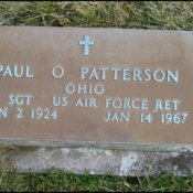 patterson-paul-o-tomb-west-union-ioof-cem.jpg