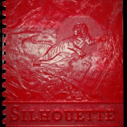 1939 Glenwood High School.pdf