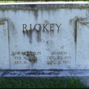 rickey-branch-jane-tomb-rushtown-cem.jpg