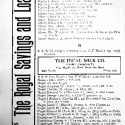 1928 Portsmouth City Directory N-Z.pdf