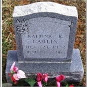 carlin-katrina-tomb-village-cem.jpg