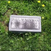 newman-paul-w-tomb-rushtown-cem.jpg