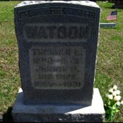 watson-thomas-jennie-tomb-mt-joy-cem.jpg